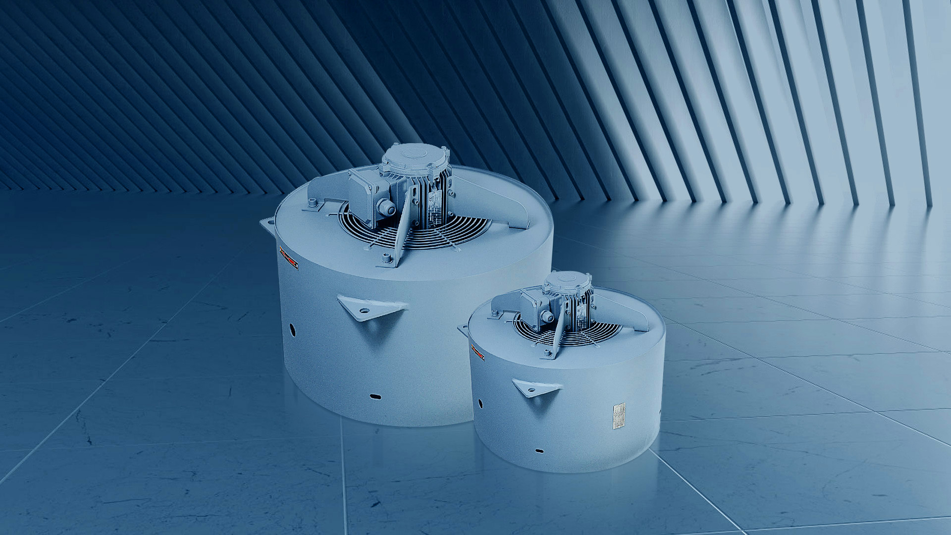 金鄉(xiāng)縣高創(chuàng)農(nóng)業(yè)科技有限公司