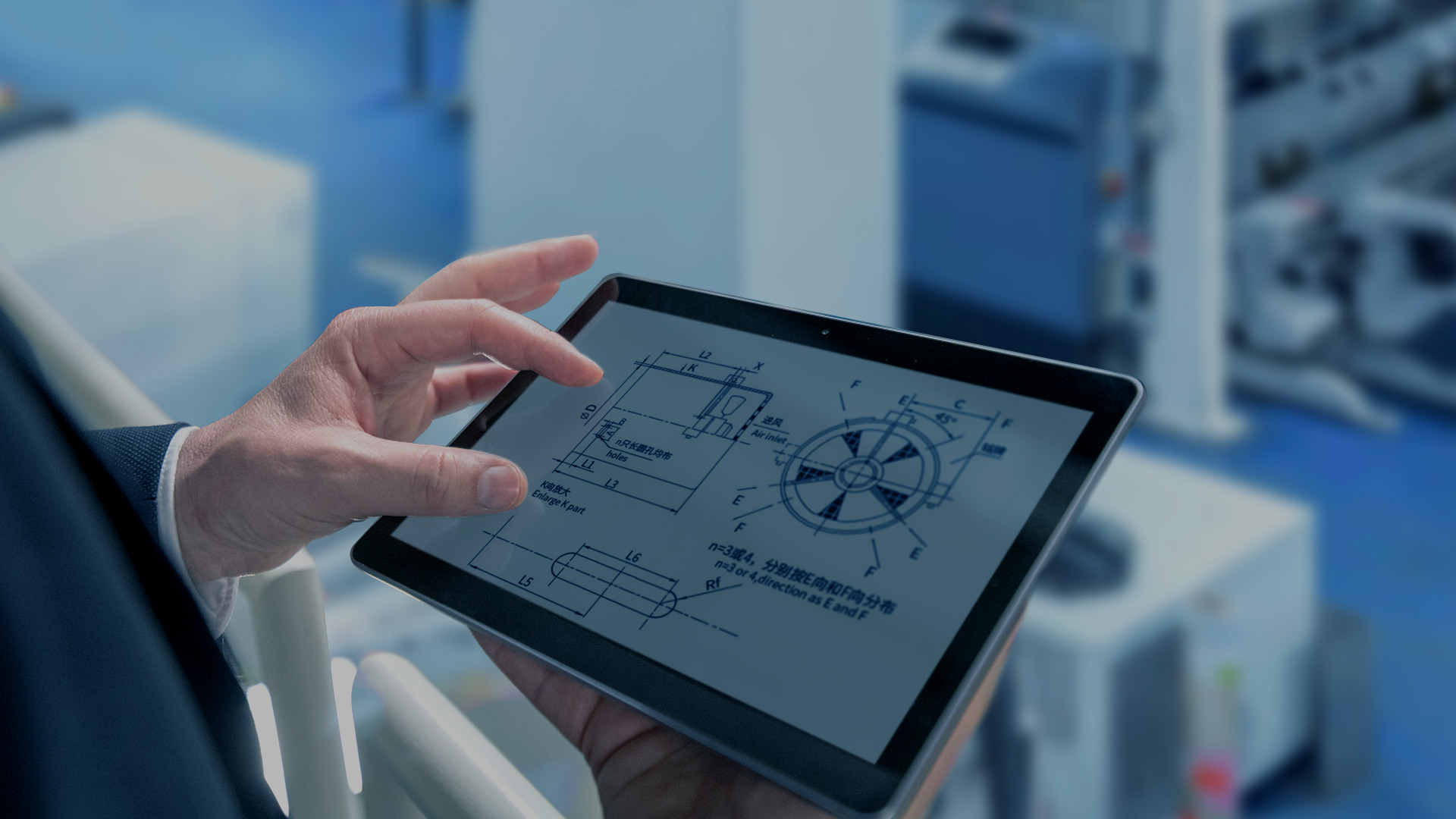 金鄉(xiāng)縣高創(chuàng)農(nóng)業(yè)科技有限公司